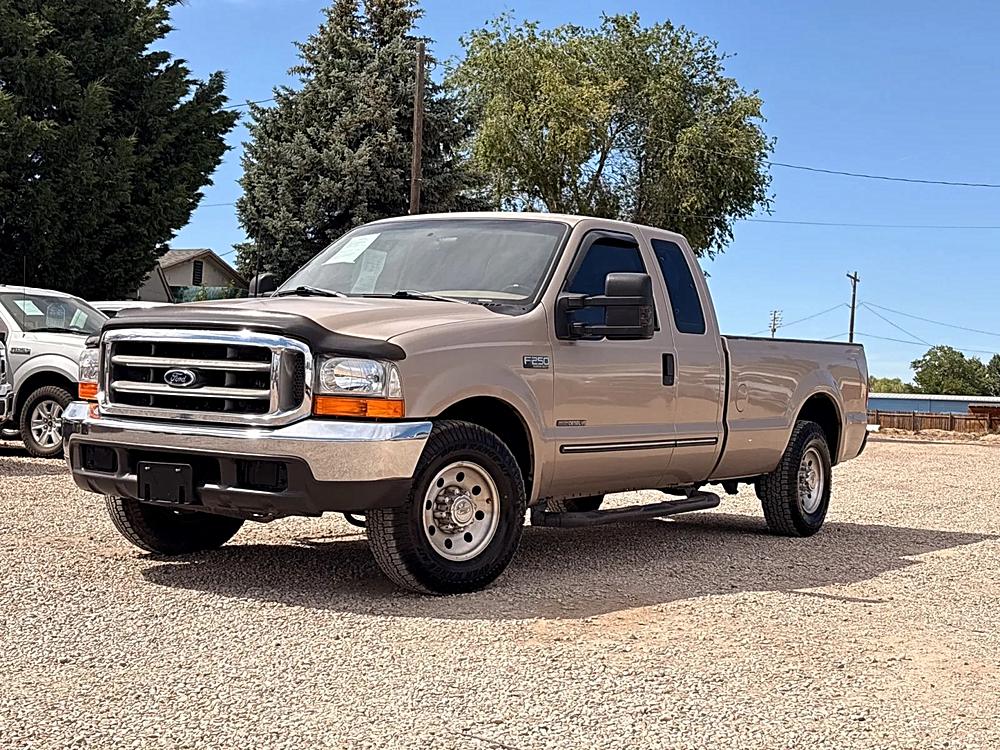 ford f-250 super duty 1999 1FTNX20F8XEE97037 image ford f-250 super duty 1999 1FTNX20F8XEE97037 image